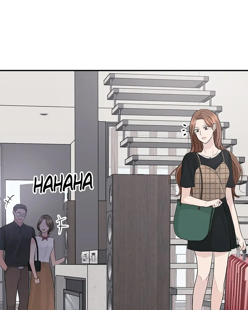 The Essence Of A Perfect Marriage Chapter 23 369 038