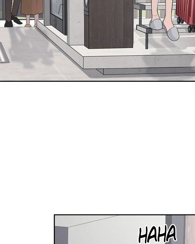 The Essence Of A Perfect Marriage Chapter 23 370 039