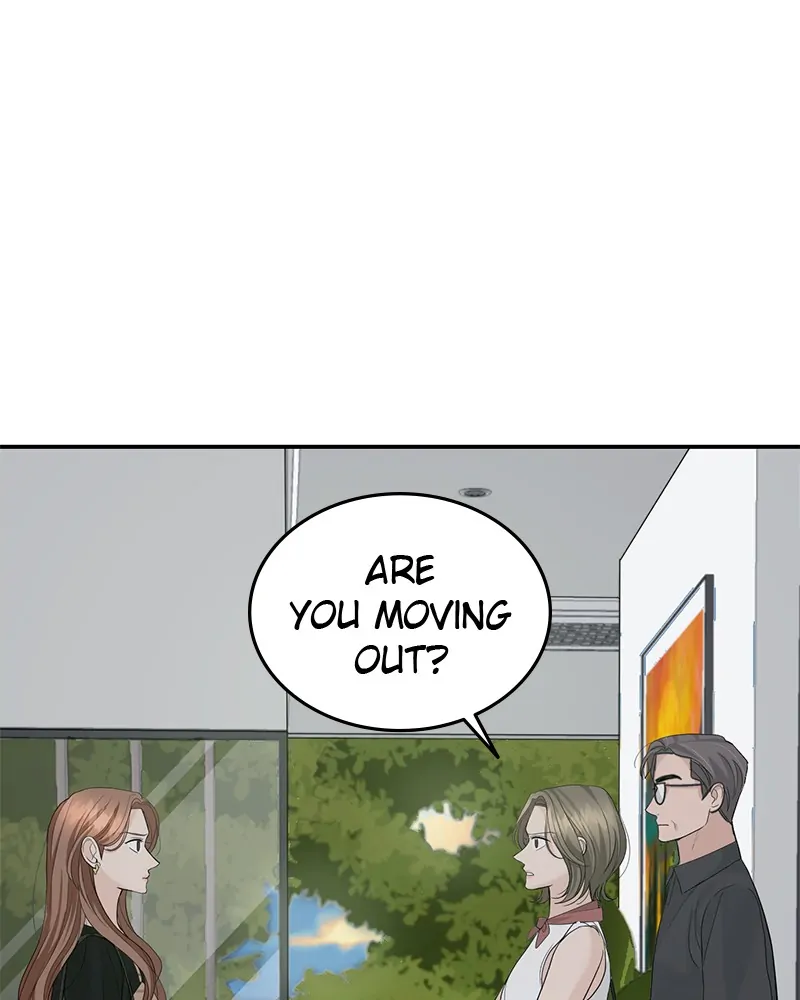 The Essence Of A Perfect Marriage Chapter 23 373 042