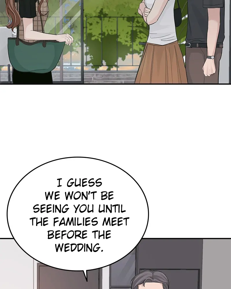 The Essence Of A Perfect Marriage Chapter 23 374 043