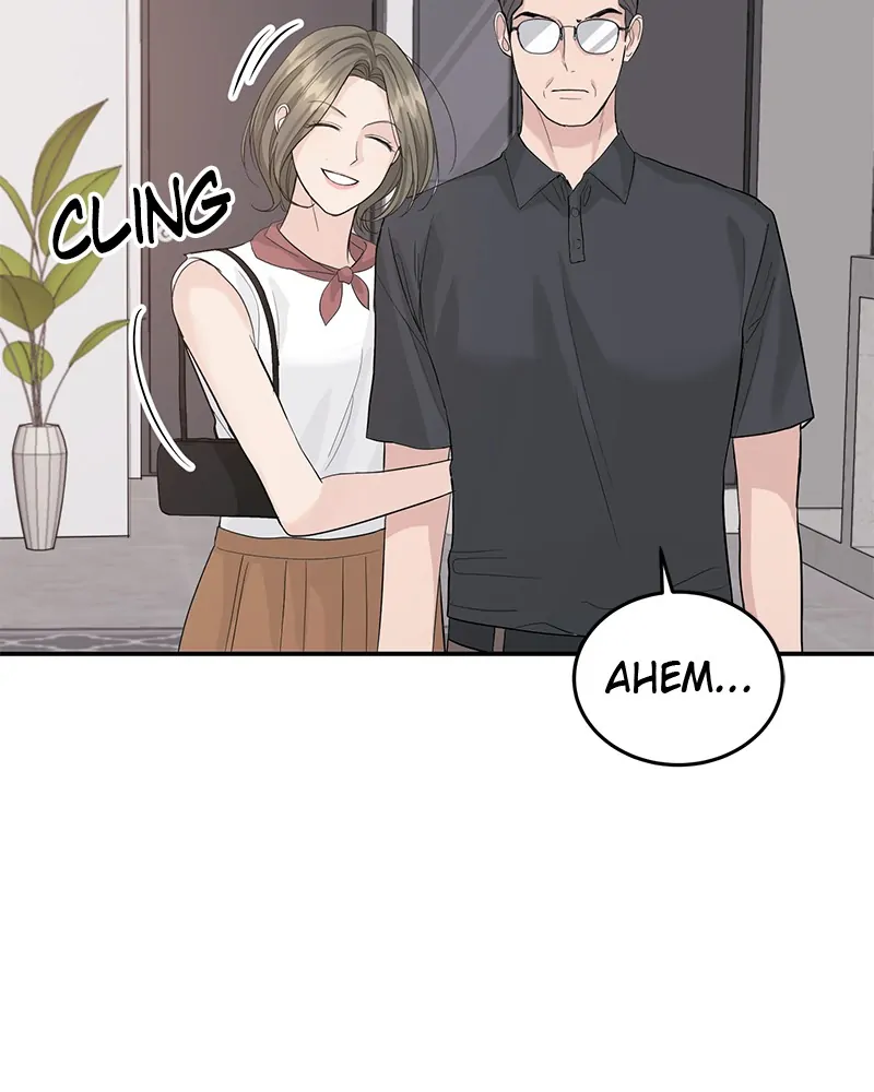 The Essence Of A Perfect Marriage Chapter 23 375 044