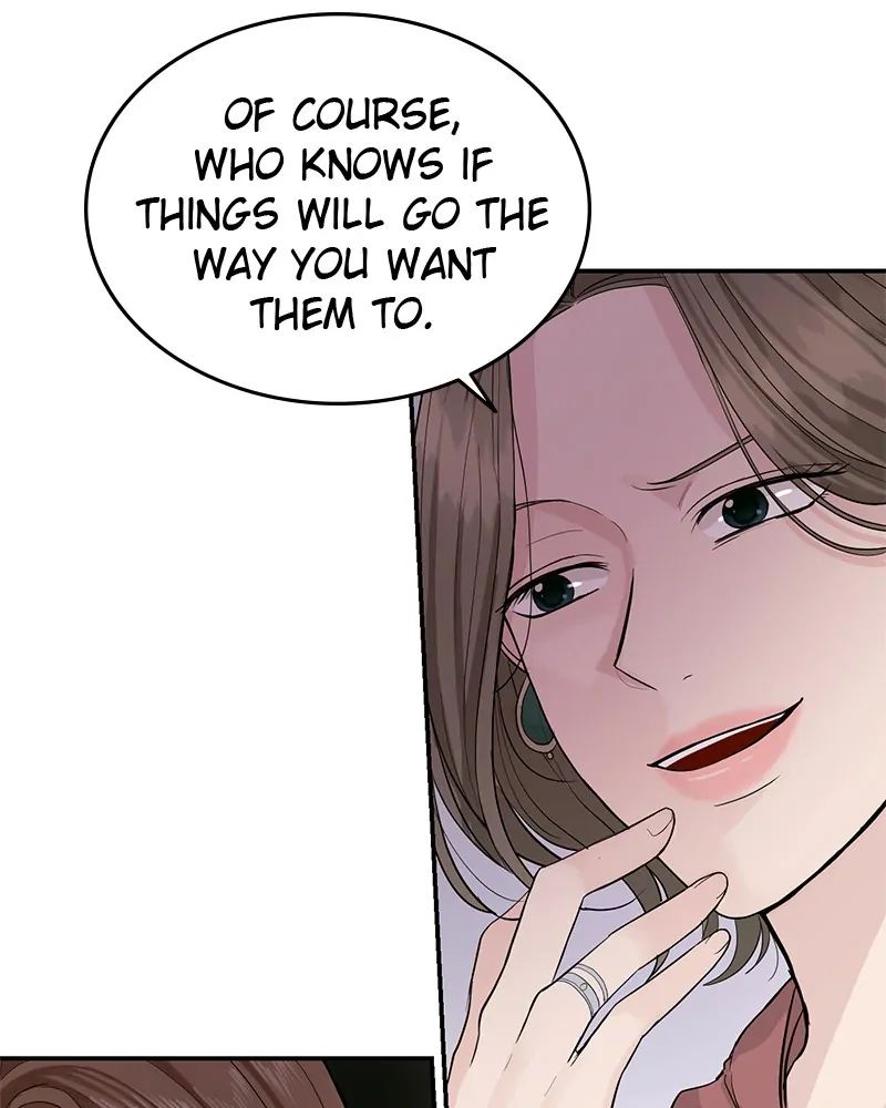 The Essence Of A Perfect Marriage Chapter 23 376 045