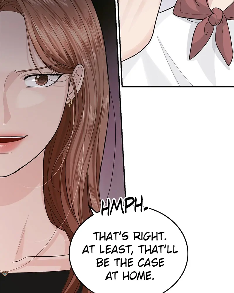 The Essence Of A Perfect Marriage Chapter 23 377 046