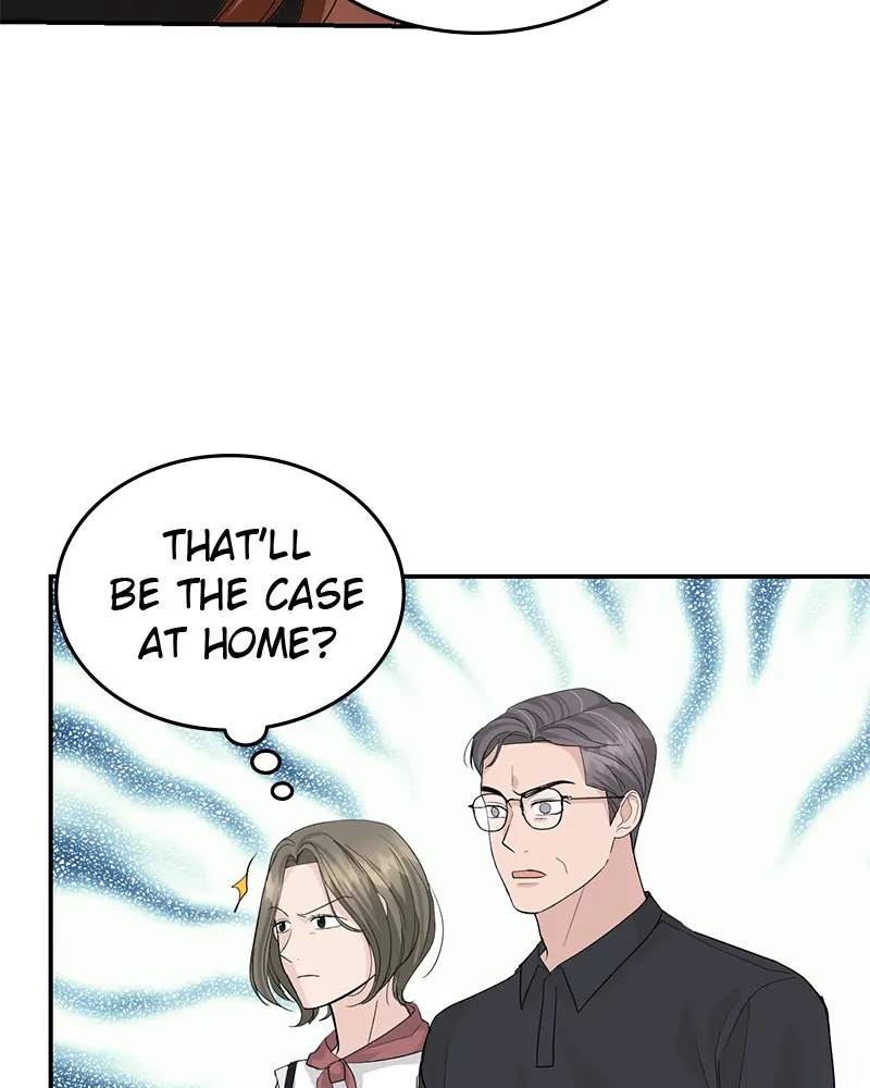 The Essence Of A Perfect Marriage Chapter 23 378 047
