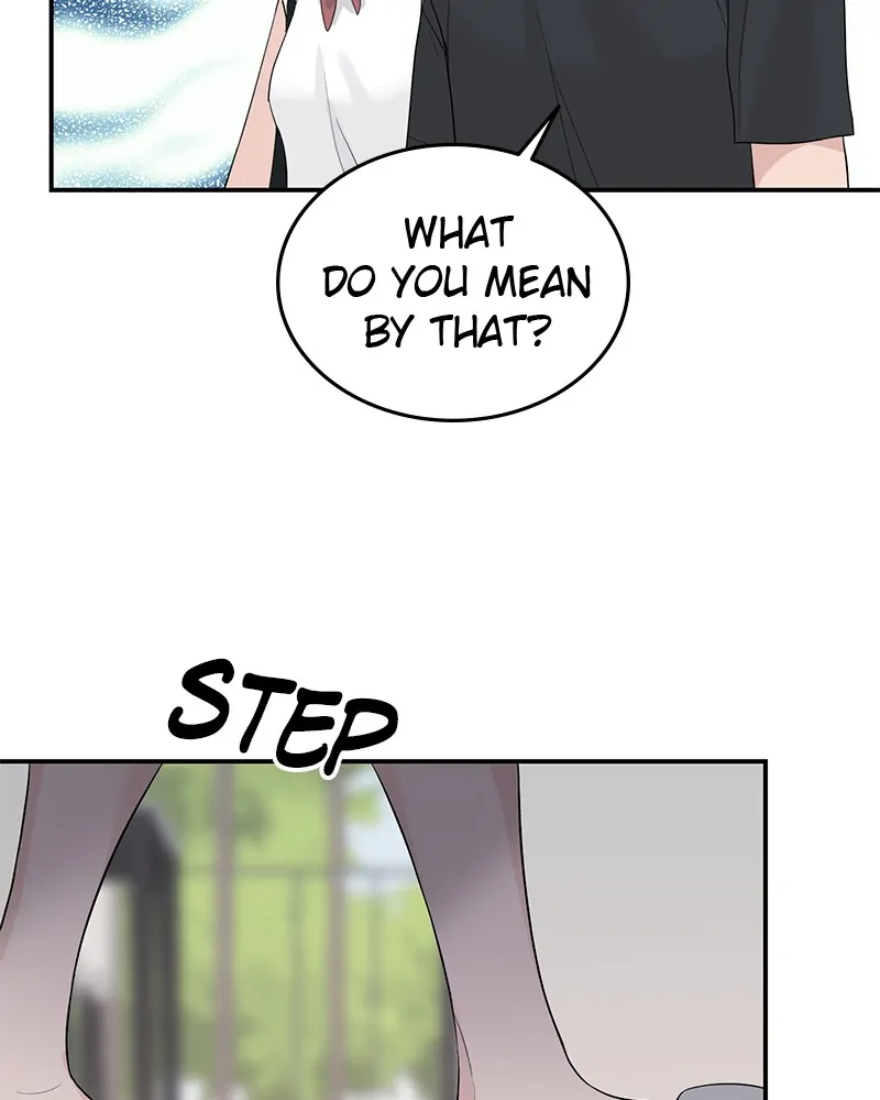 The Essence Of A Perfect Marriage Chapter 23 379 048