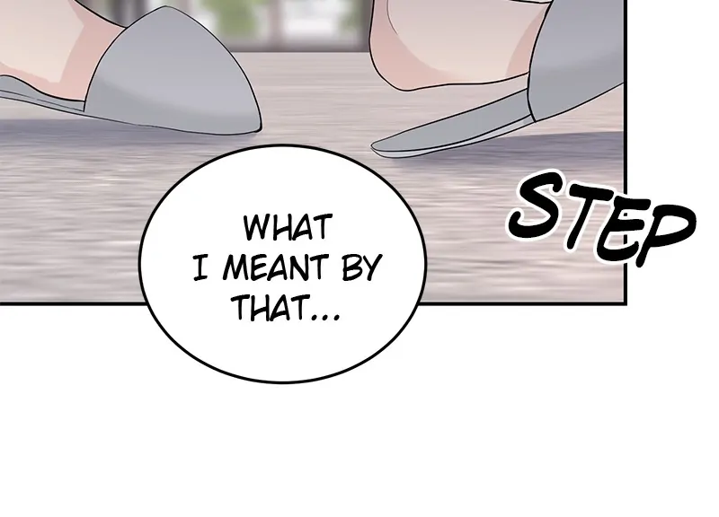 The Essence Of A Perfect Marriage Chapter 23 380 049
