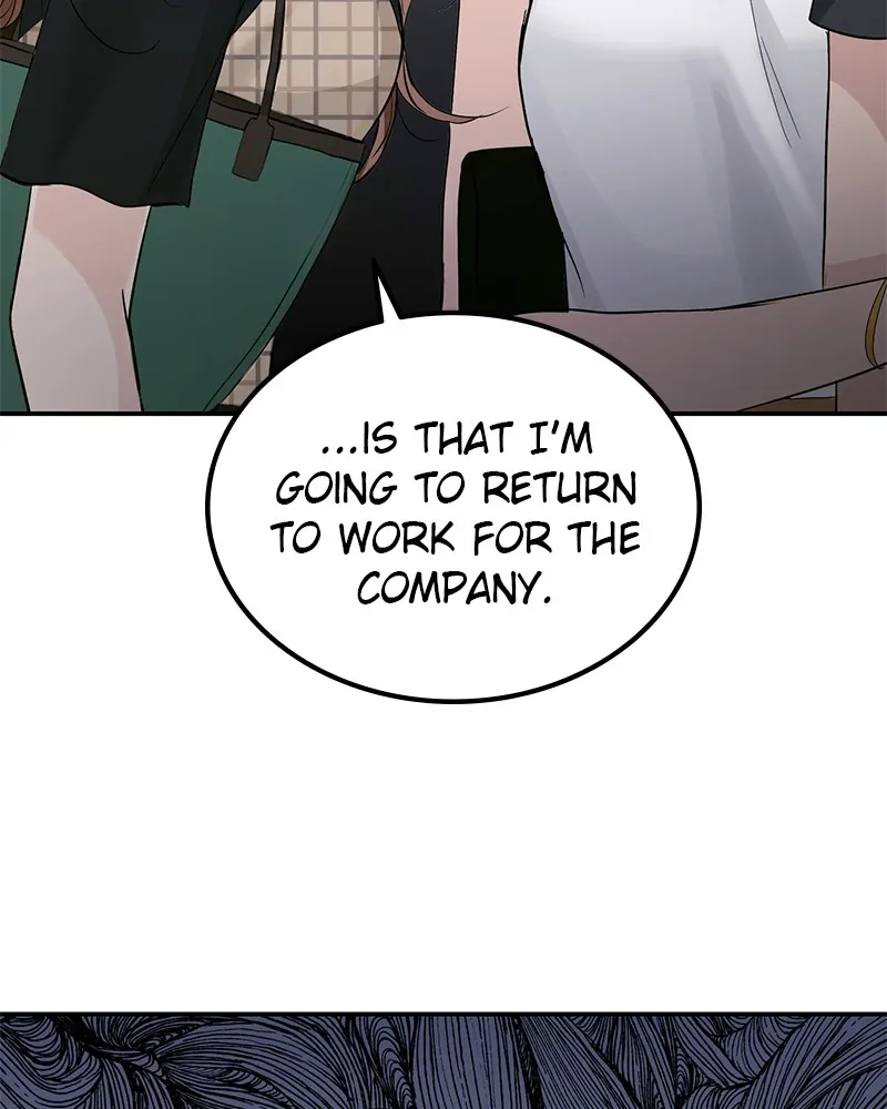 The Essence Of A Perfect Marriage Chapter 23 382 051