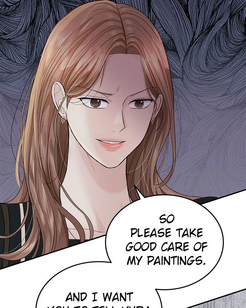 The Essence Of A Perfect Marriage Chapter 23 383 052