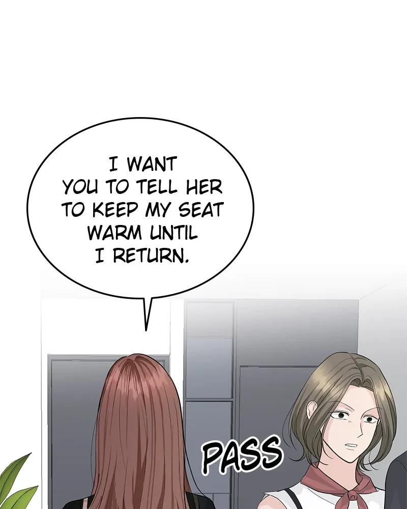 The Essence Of A Perfect Marriage Chapter 23 385 054
