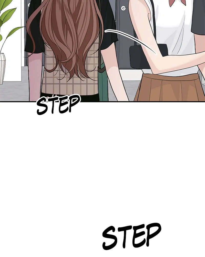 The Essence Of A Perfect Marriage Chapter 23 386 055