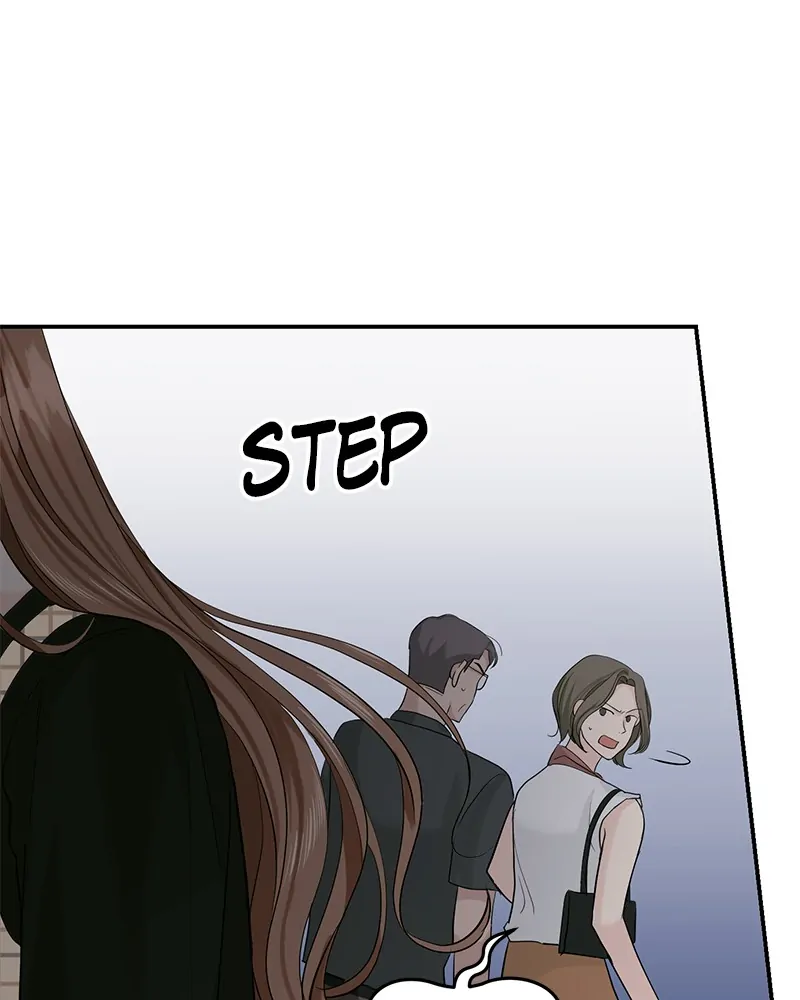 The Essence Of A Perfect Marriage Chapter 23 387 056