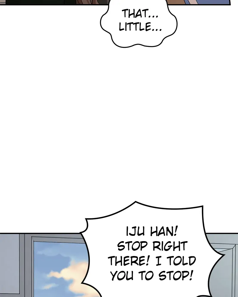 The Essence Of A Perfect Marriage Chapter 23 388 057