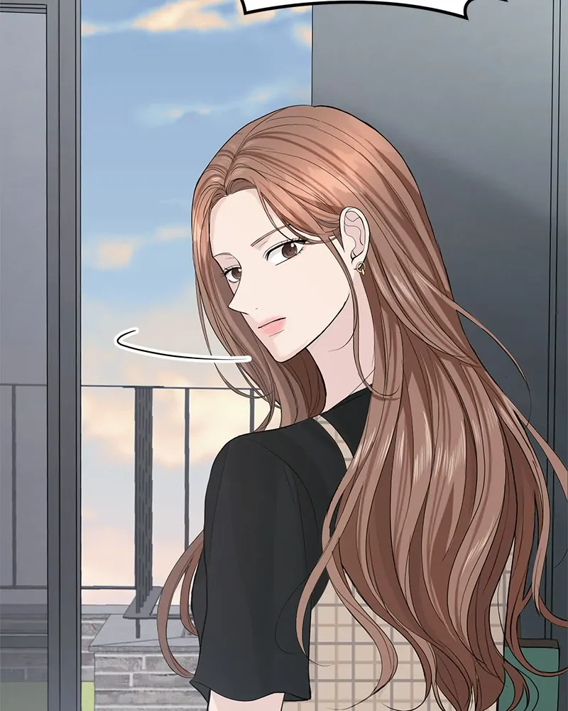 The Essence Of A Perfect Marriage Chapter 23 389 058