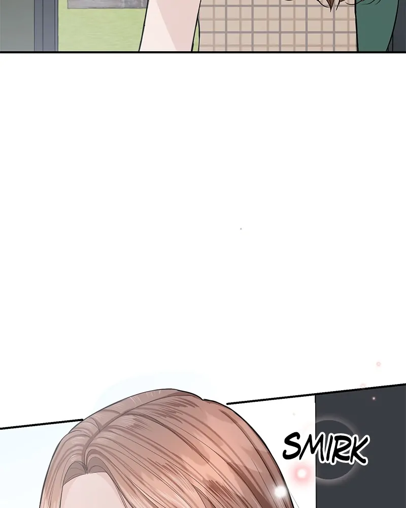 The Essence Of A Perfect Marriage Chapter 23 390 059