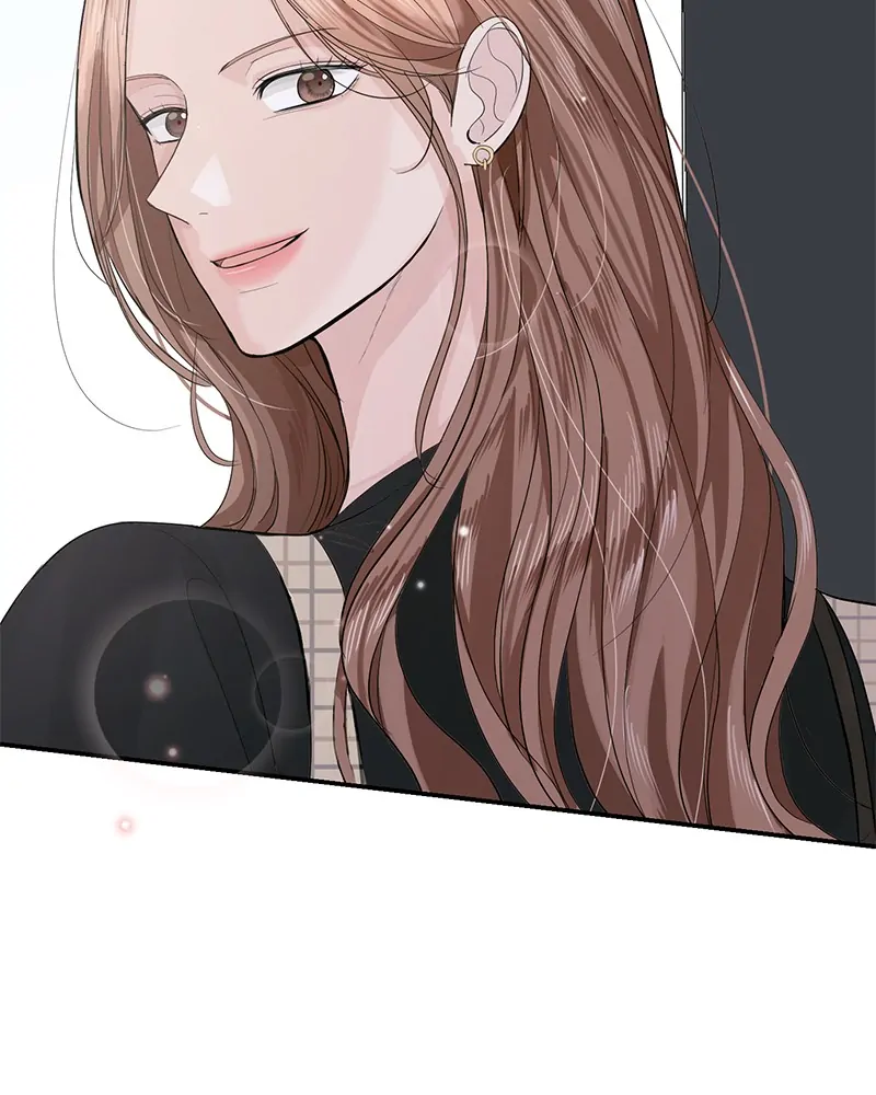 The Essence Of A Perfect Marriage Chapter 23 391 060