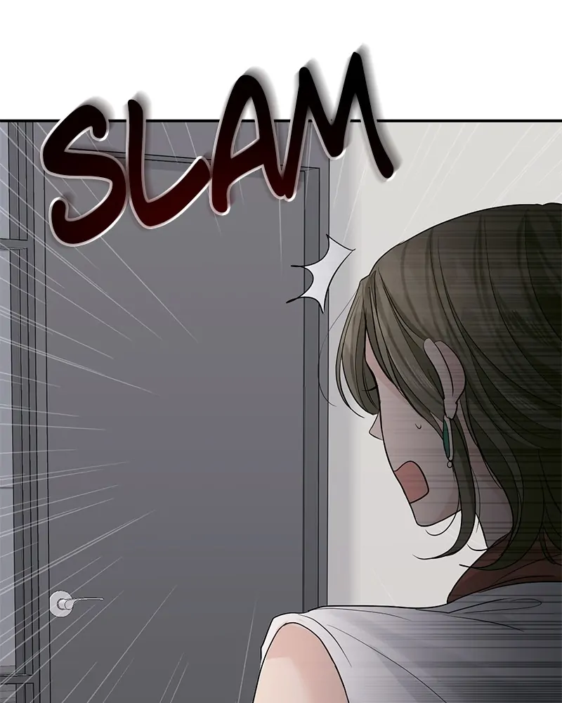 The Essence Of A Perfect Marriage Chapter 23 393 062