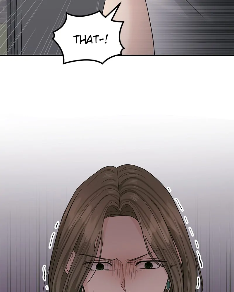 The Essence Of A Perfect Marriage Chapter 23 394 063
