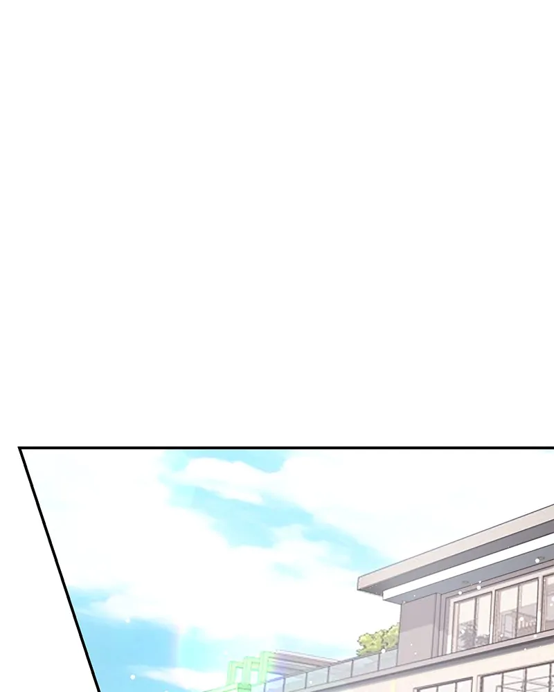 The Essence Of A Perfect Marriage Chapter 23 396 065