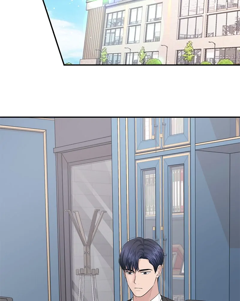The Essence Of A Perfect Marriage Chapter 23 397 066