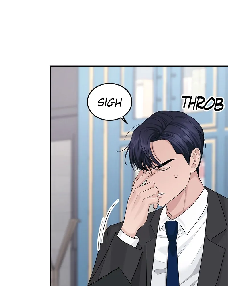 The Essence Of A Perfect Marriage Chapter 23 399 068