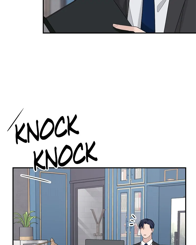 The Essence Of A Perfect Marriage Chapter 23 400 069