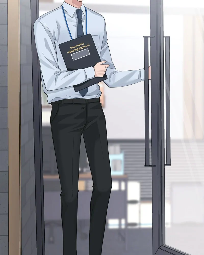 The Essence Of A Perfect Marriage Chapter 23 402 071