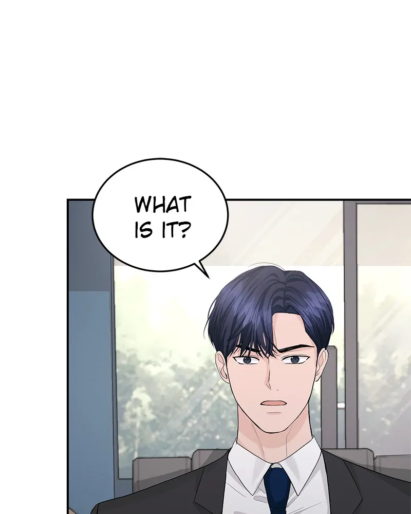 The Essence Of A Perfect Marriage Chapter 23 404 073