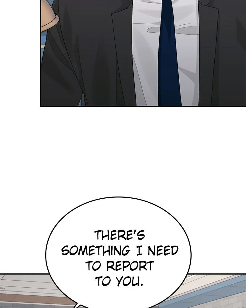 The Essence Of A Perfect Marriage Chapter 23 405 074