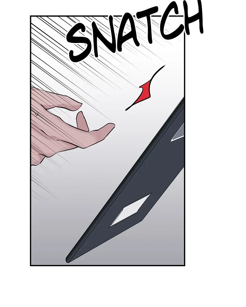 The Essence Of A Perfect Marriage Chapter 23 407 076