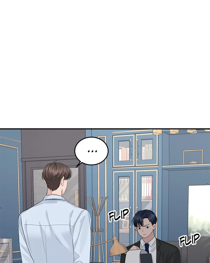 The Essence Of A Perfect Marriage Chapter 23 408 077