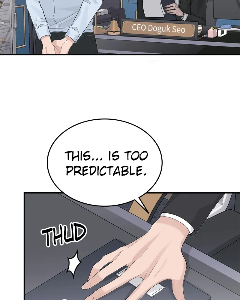 The Essence Of A Perfect Marriage Chapter 23 409 078
