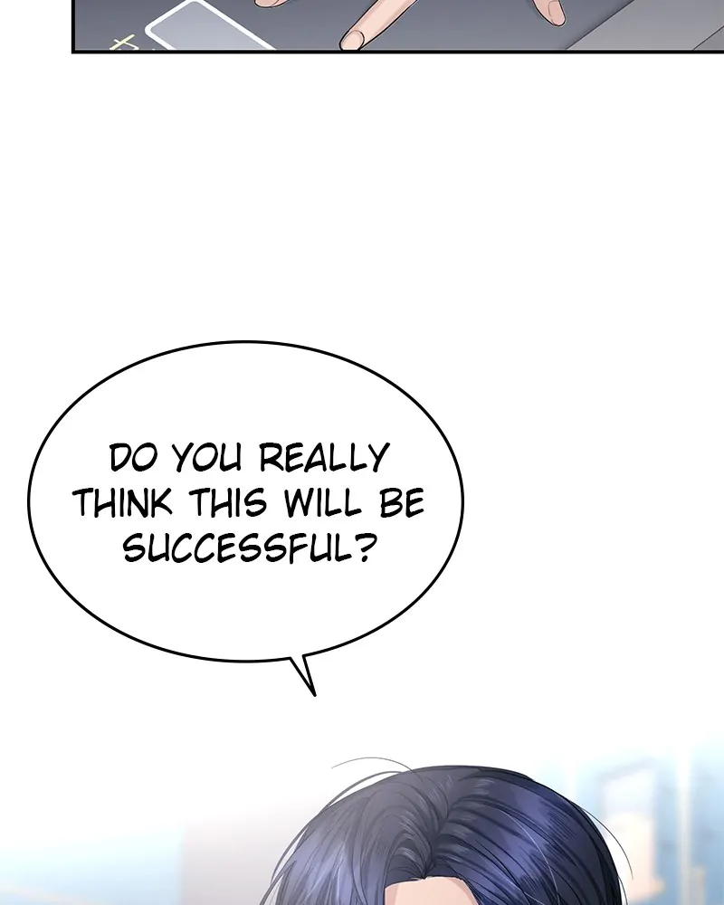 The Essence Of A Perfect Marriage Chapter 23 410 079