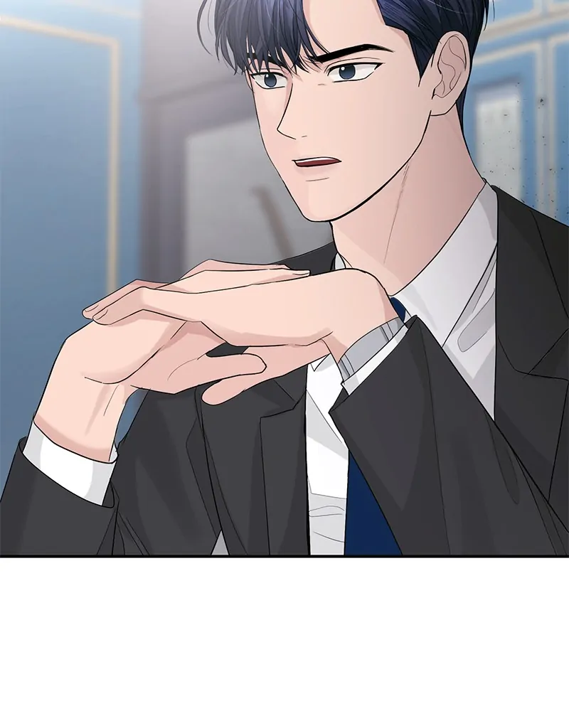 The Essence Of A Perfect Marriage Chapter 23 411 080