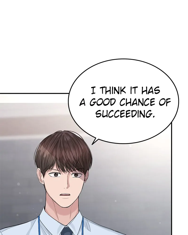 The Essence Of A Perfect Marriage Chapter 23 412 081