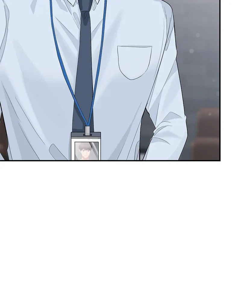The Essence Of A Perfect Marriage Chapter 23 413 082