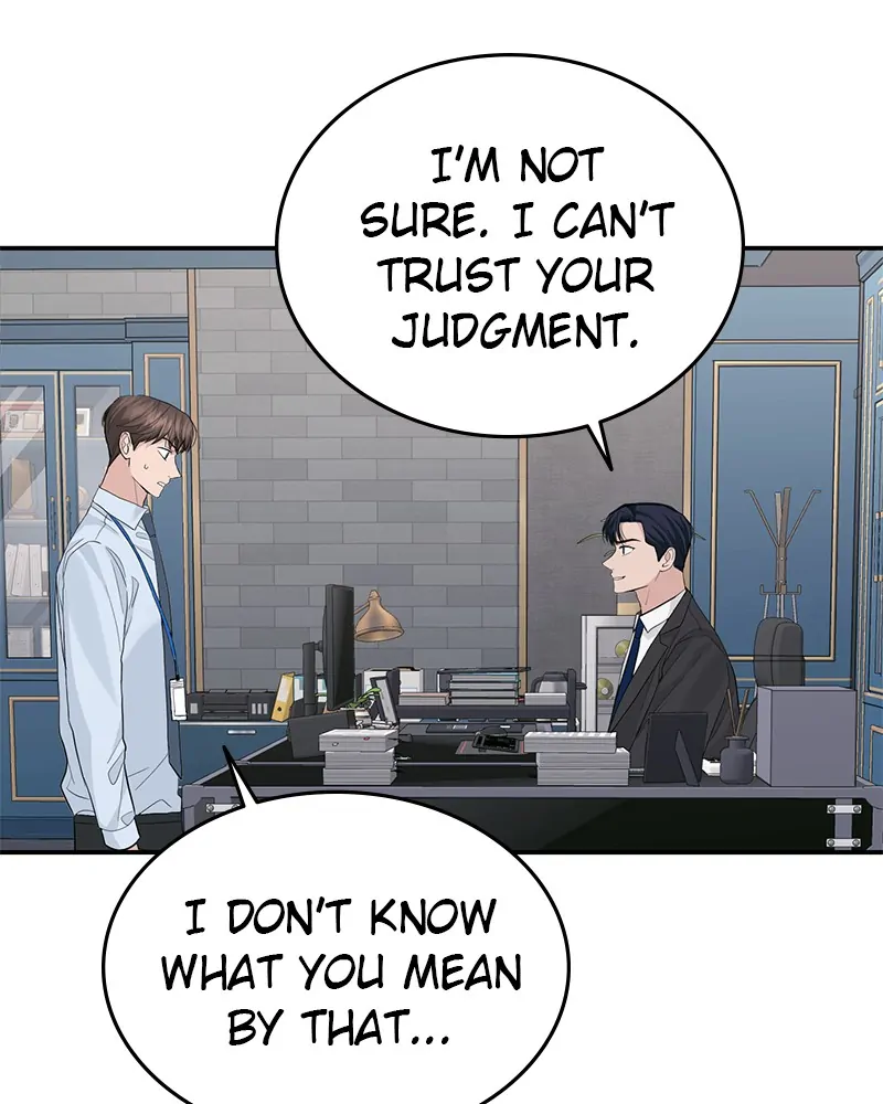 The Essence Of A Perfect Marriage Chapter 23 414 083