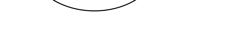 The Essence Of A Perfect Marriage Chapter 23 415 084