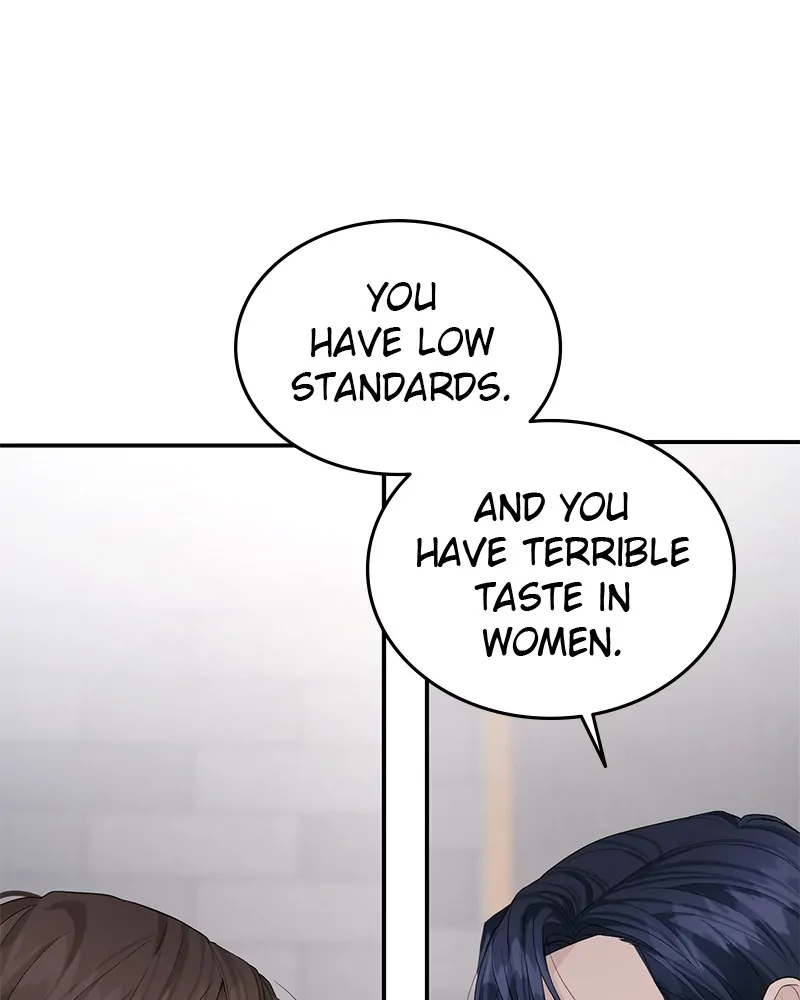 The Essence Of A Perfect Marriage Chapter 23 416 085