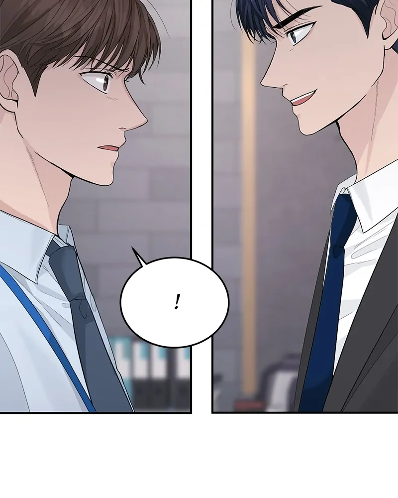 The Essence Of A Perfect Marriage Chapter 23 417 086