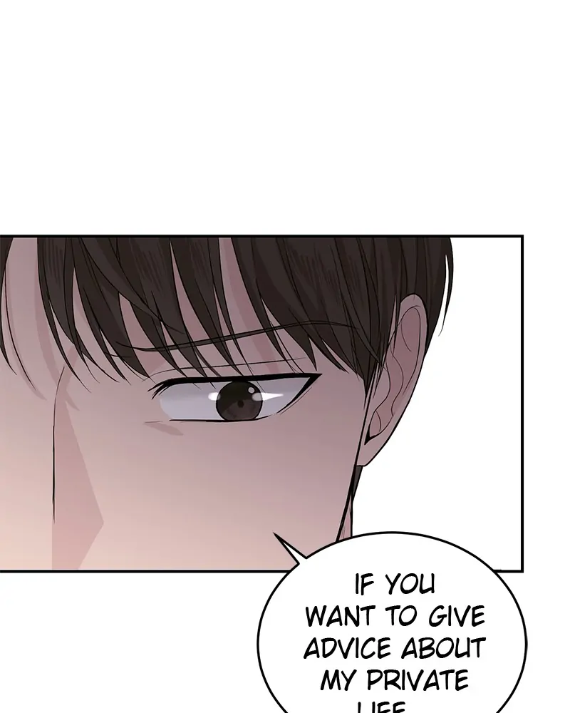 The Essence Of A Perfect Marriage Chapter 23 418 087