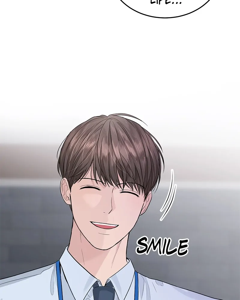The Essence Of A Perfect Marriage Chapter 23 419 088
