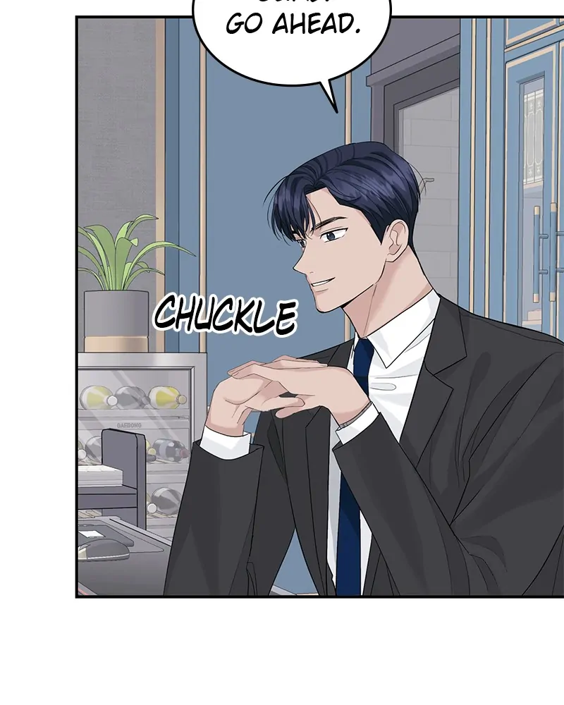 The Essence Of A Perfect Marriage Chapter 23 421 090
