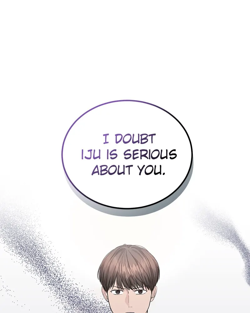 The Essence Of A Perfect Marriage Chapter 23 422 091