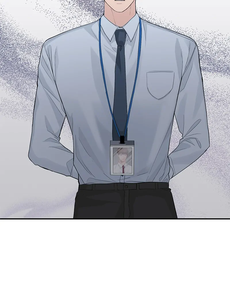 The Essence Of A Perfect Marriage Chapter 23 423 092