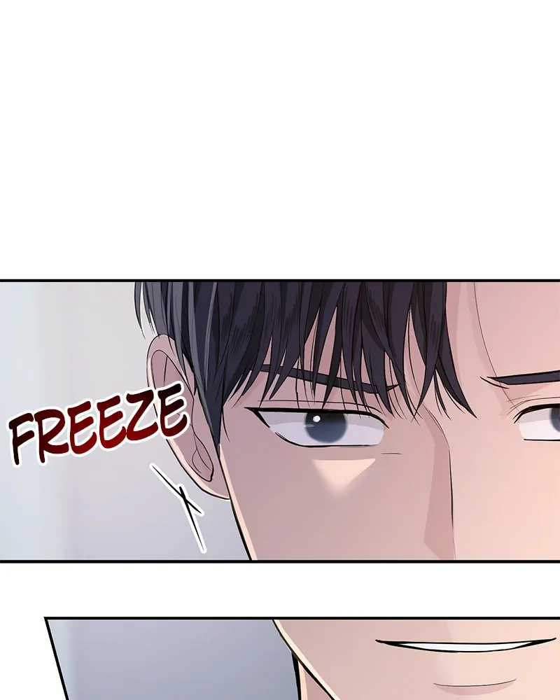 The Essence Of A Perfect Marriage Chapter 23 424 093