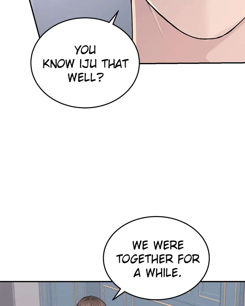The Essence Of A Perfect Marriage Chapter 23 425 094