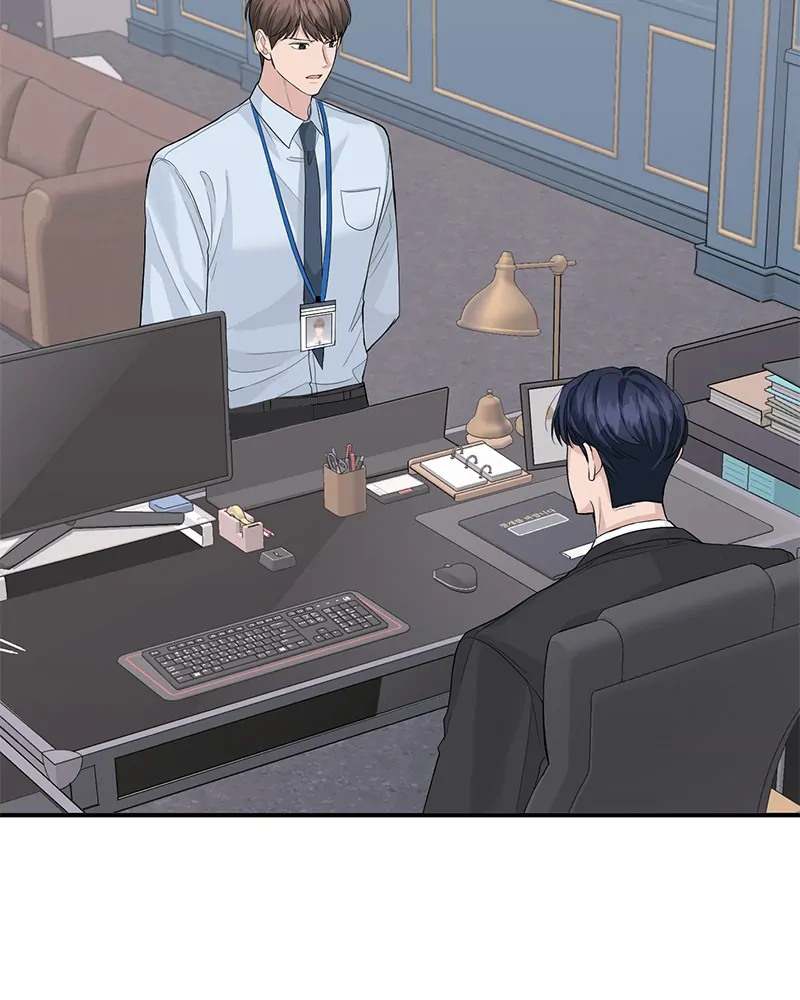The Essence Of A Perfect Marriage Chapter 23 426 095