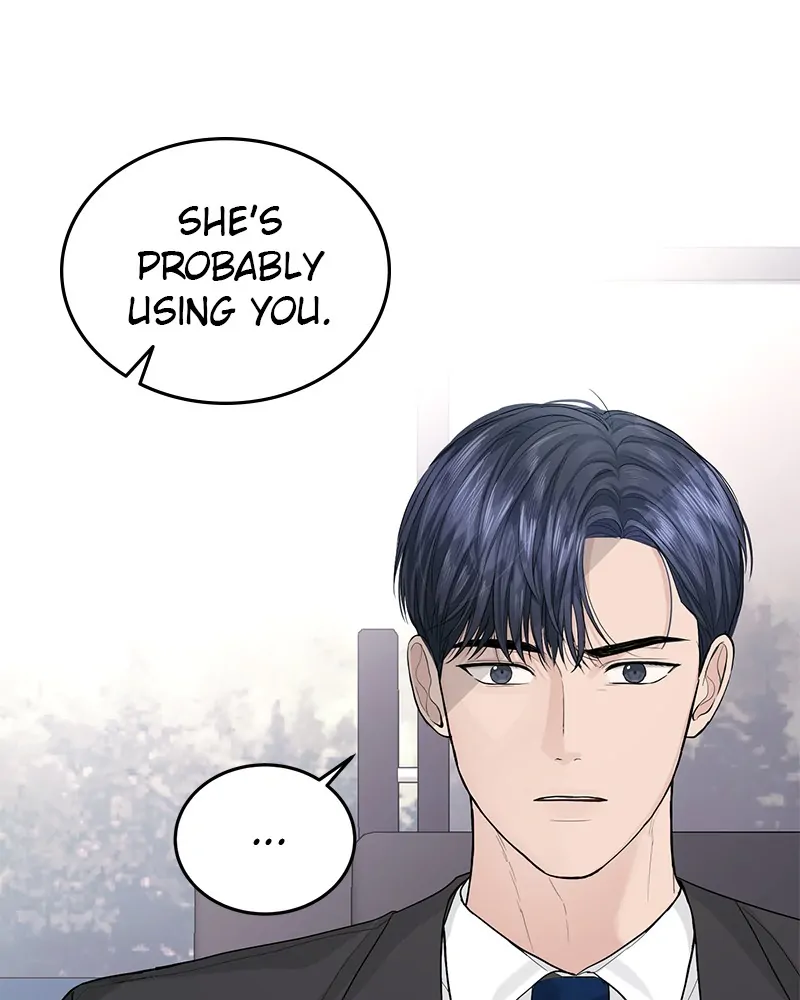 The Essence Of A Perfect Marriage Chapter 23 428 097