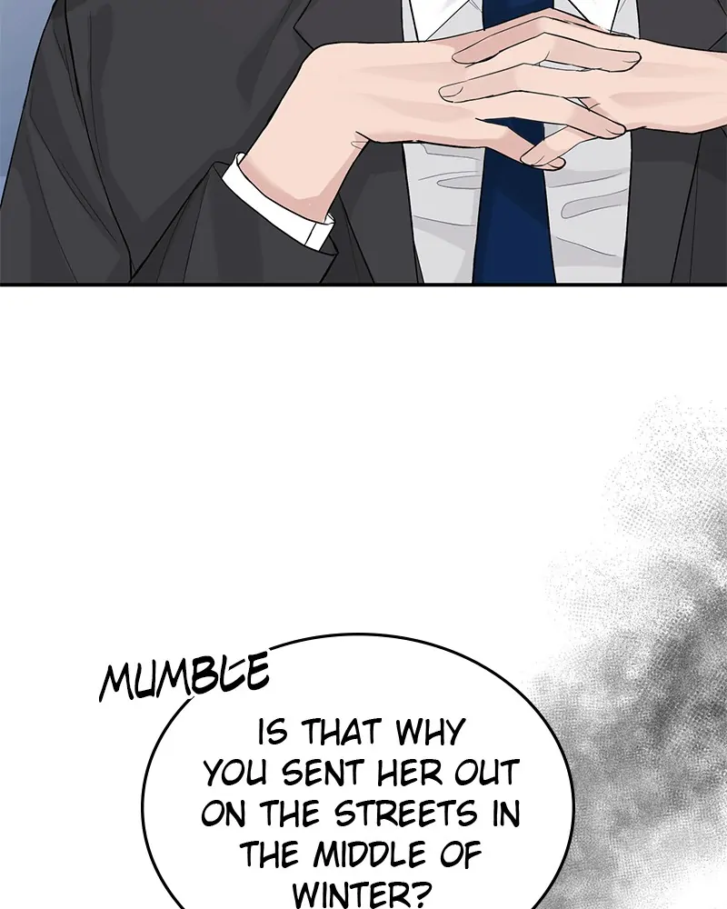 The Essence Of A Perfect Marriage Chapter 23 429 098