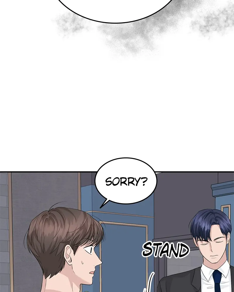 The Essence Of A Perfect Marriage Chapter 23 430 099